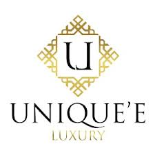يونيك لاكجري | Unique'e Luxury