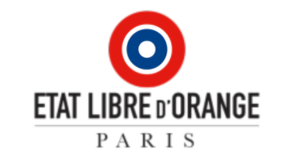 إيتات ليبريETAT LIBRE D`ORANGE