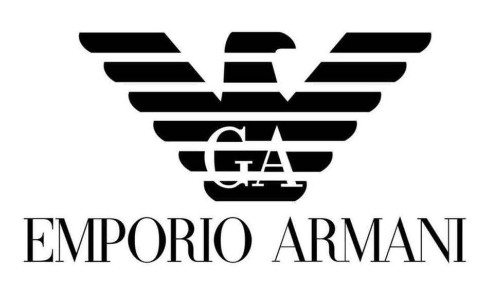 امبريو ارماني EMPORIO ARMANI