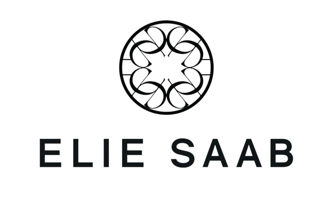 ايلي صعب ELIE SAAB