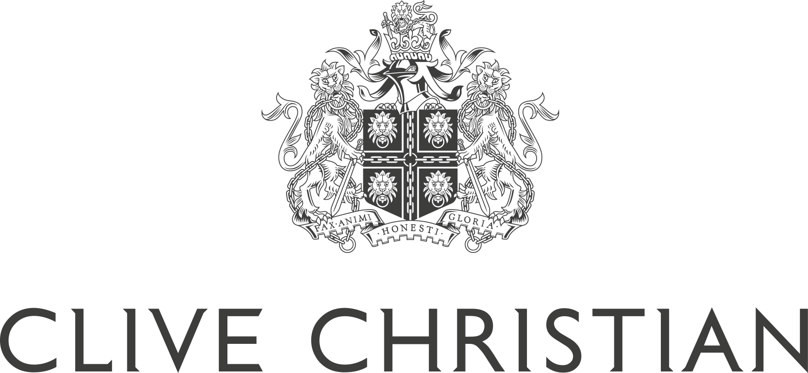 كلايف كريستان | Clive Christan