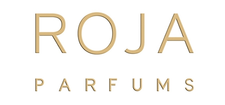 روجا دوف | Roja Dove