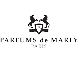 بارفام مارلي | Parfum de Marly