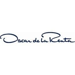 أوسكار دي لارينتا Oscar De La Renta