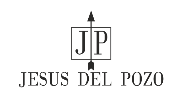 خيسوس دل بوزو | Jesus Del Pozo