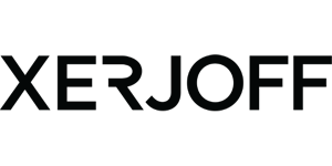 زيرجوف | Xerjoff