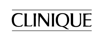 كلينيك | Clinique