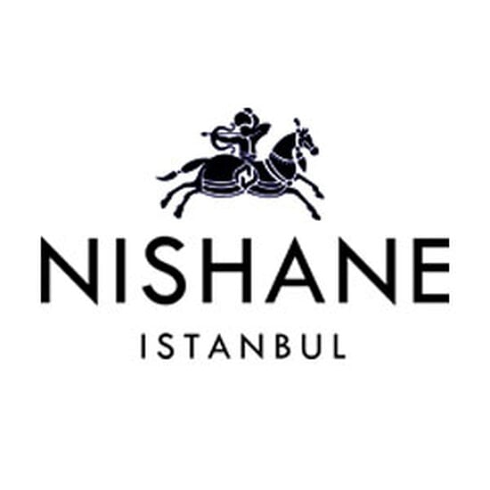 نيشاني | Nishane