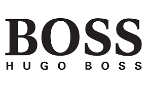 هوغو بوس | Hugo Boss
