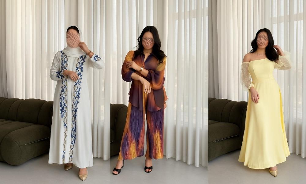 لأنكِ الأجمل: خطوات بسيطة لحياة أكثر ثقة وتألقًا