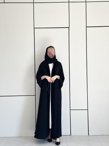 خدار