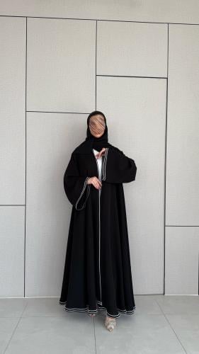 سحر