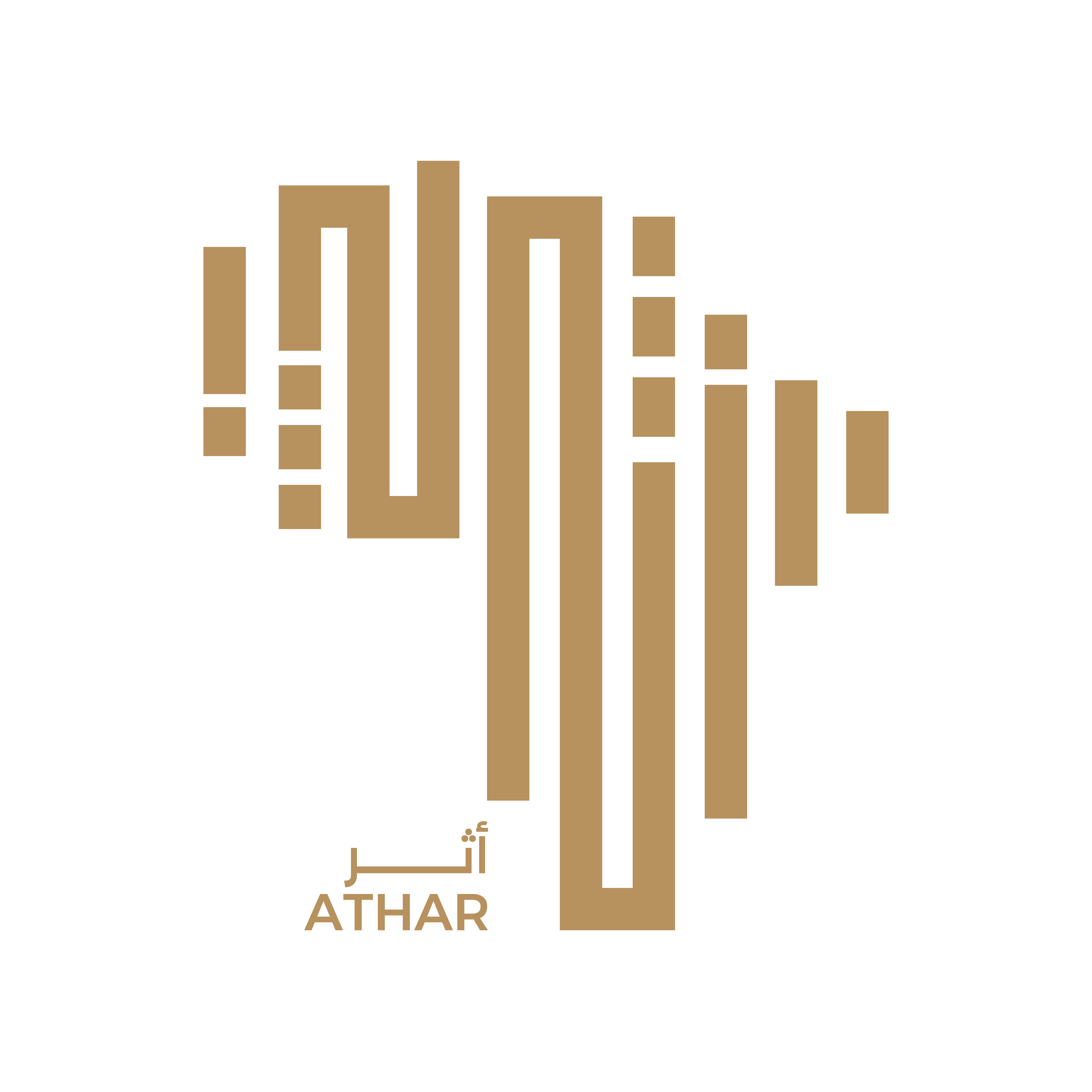 store avatar