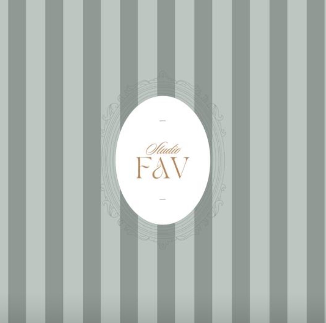 store avatar