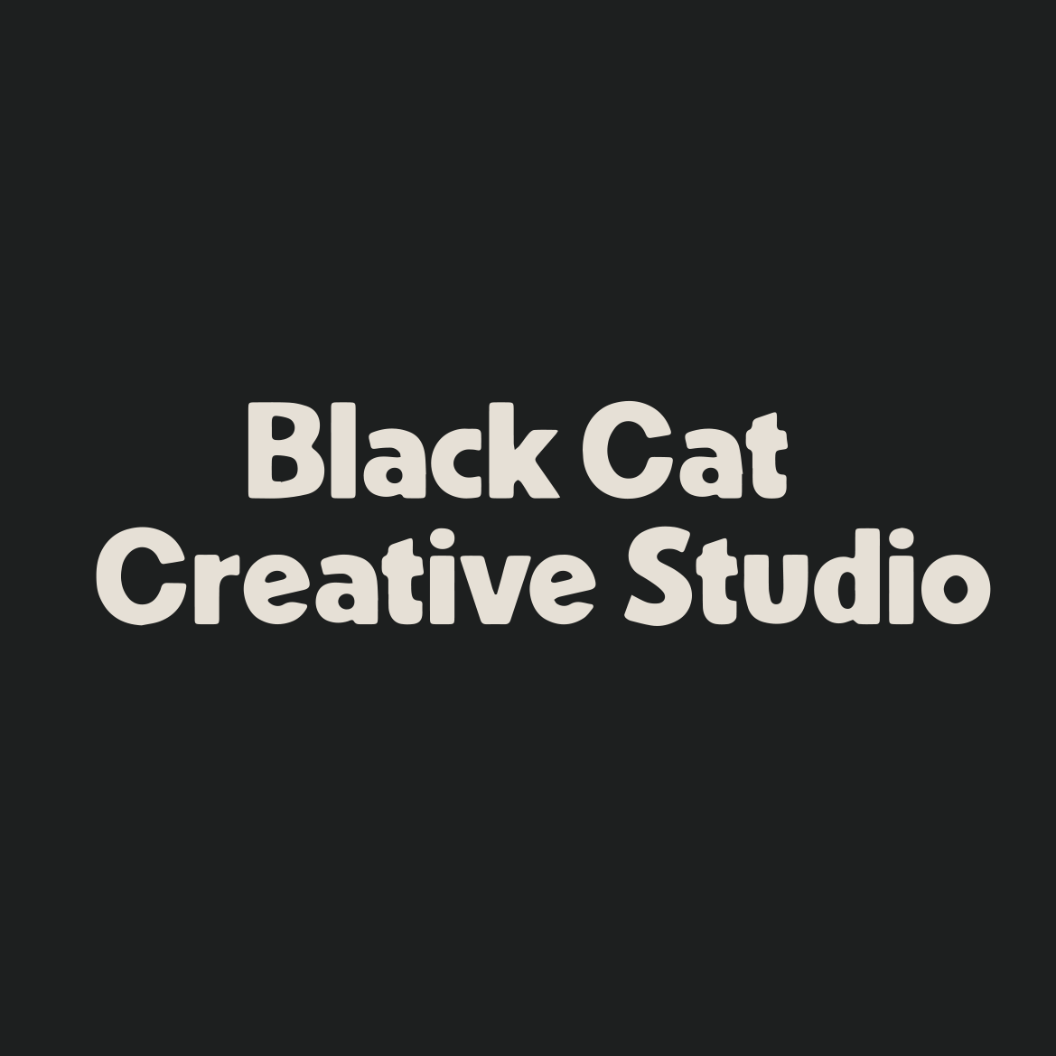 store avatar