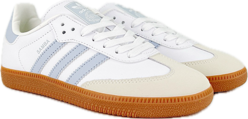 Adidas Original Samba OG