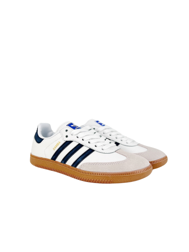 Adidas Original Samba OG