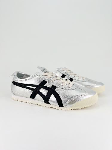 Onitsuka Tiger MEXICO 66