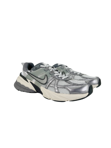 Nike V2K Run