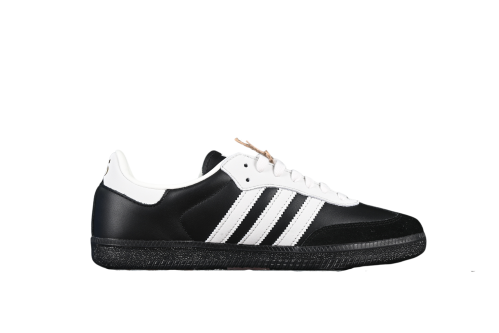 Adidas OG Samba