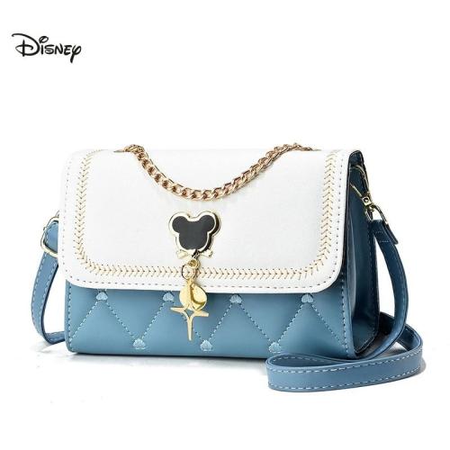 حقيبة crossbody فاخرة