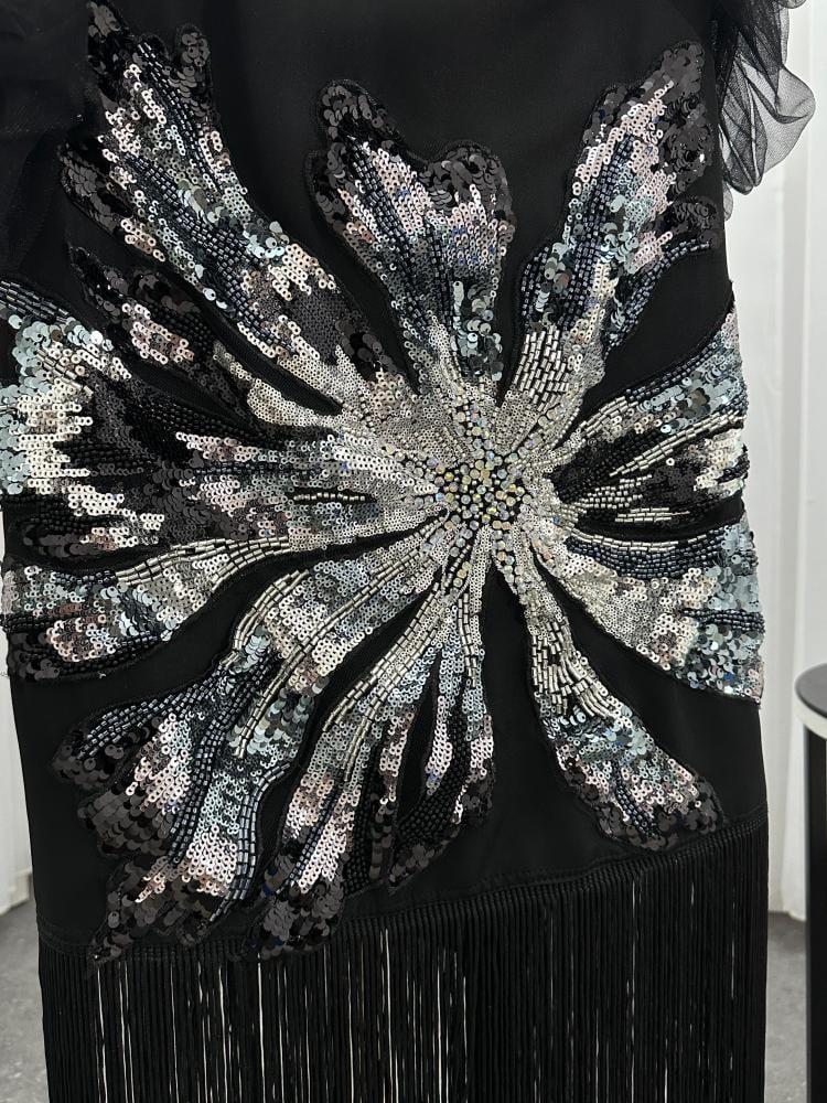 فستان ريمانا