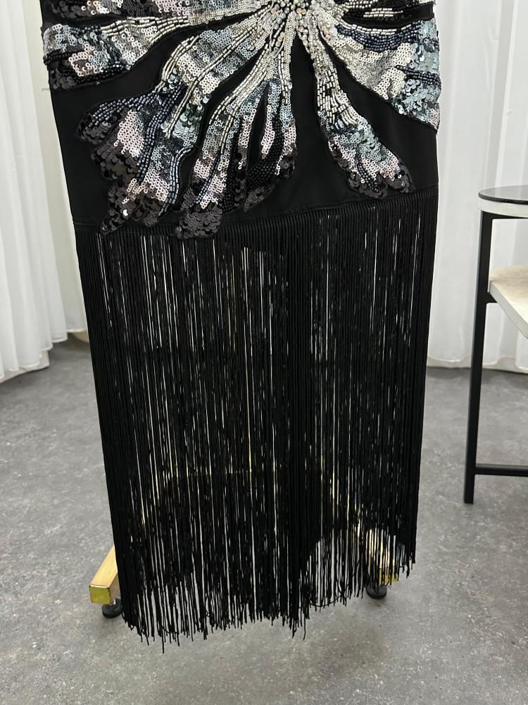 فستان ريمانا