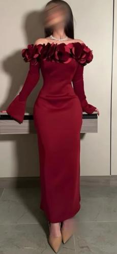 فستان سهار