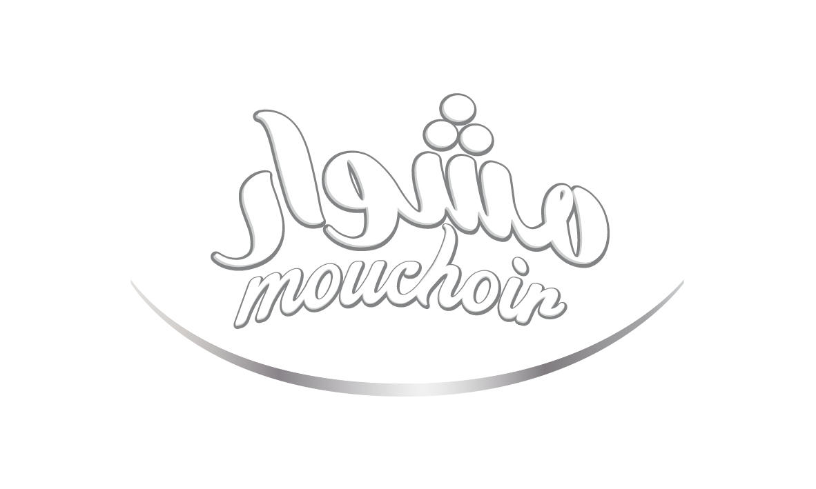 store avatar