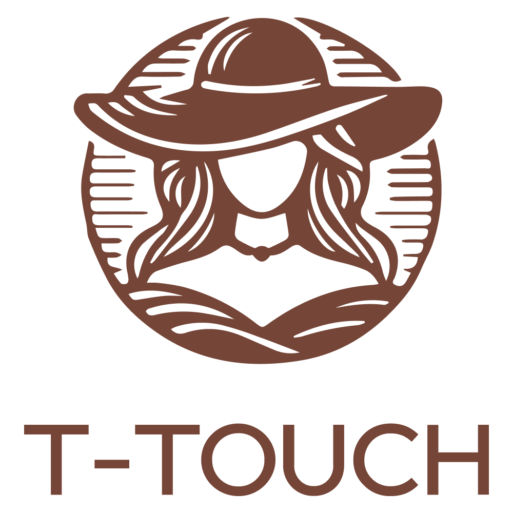 store avatar