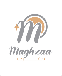 maghzaa