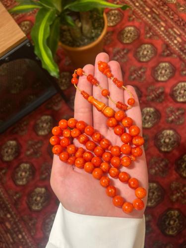 مسباح فاتوران جزري مموج