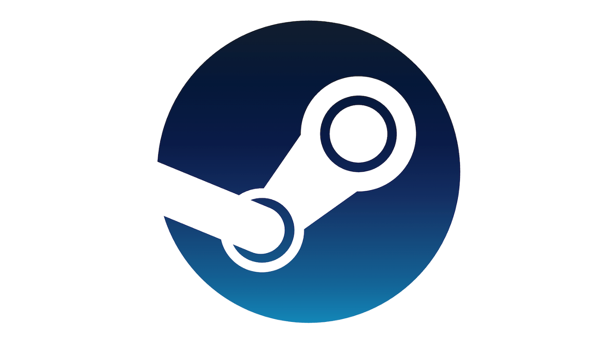 steam