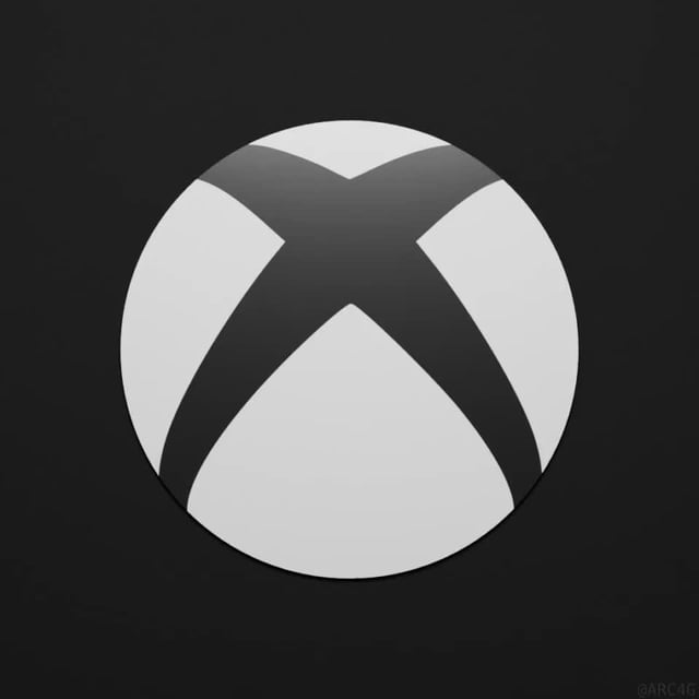 xbox gamepass