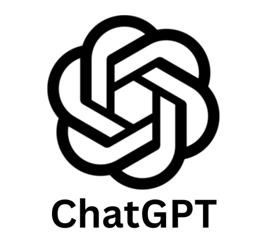 ChatGPT PIUS