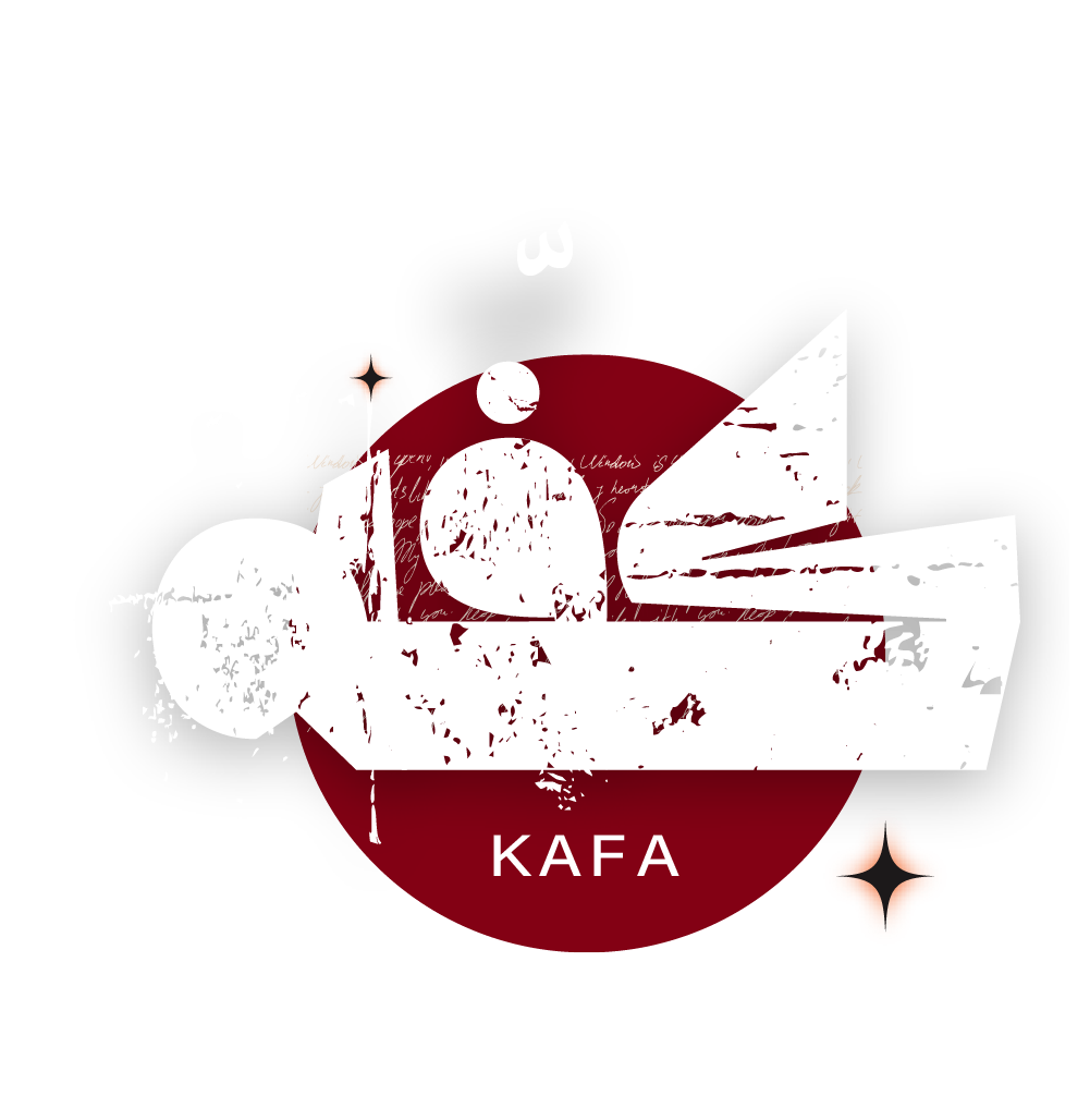 الدعم الفني