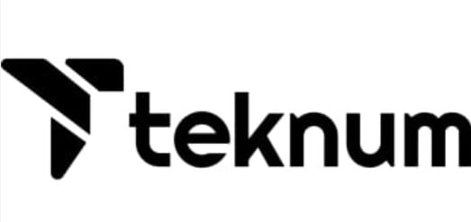TEKNUM