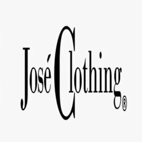 Jose Clothing