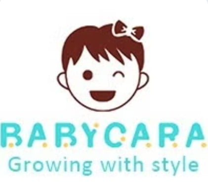 BabyCara