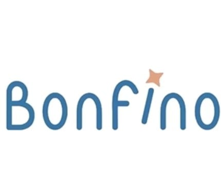 Bonfino