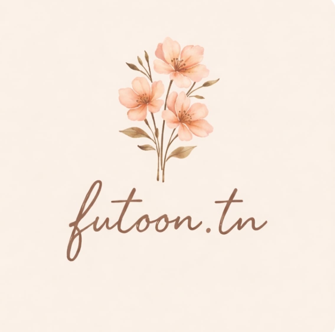futoon