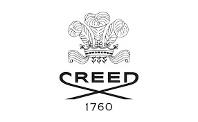 CREED