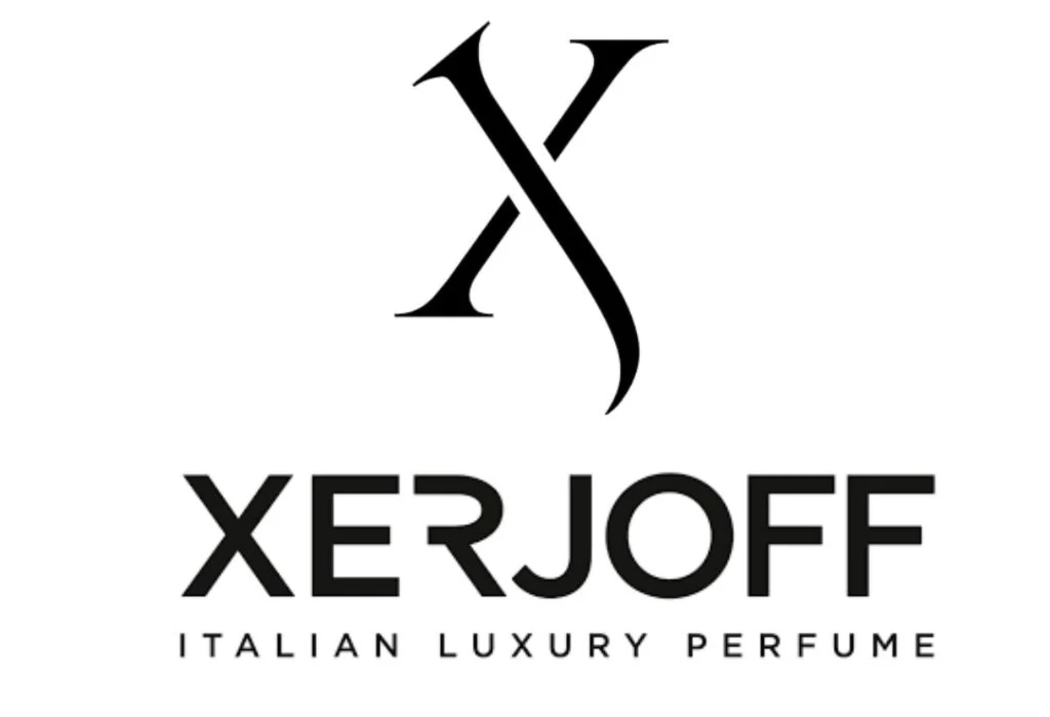 XERJOFF