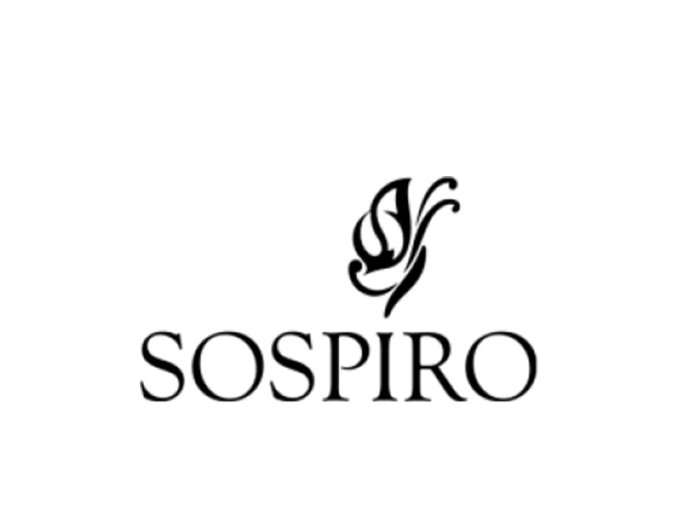 SOSPIRO