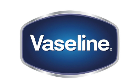 vaseline