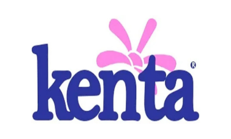 Kenta