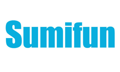 Sumifun