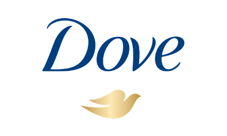 DOVE
