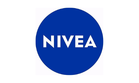 nivea