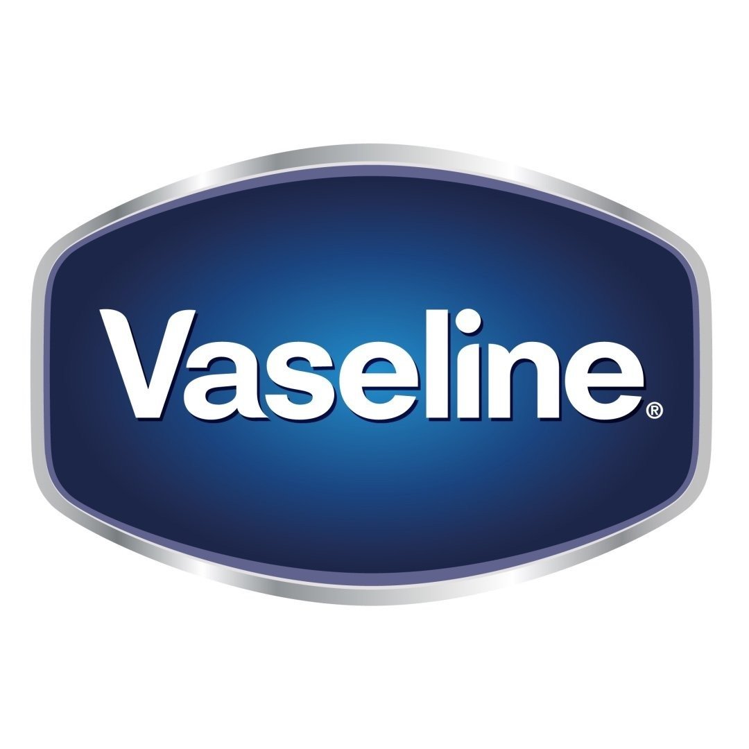 vaseline